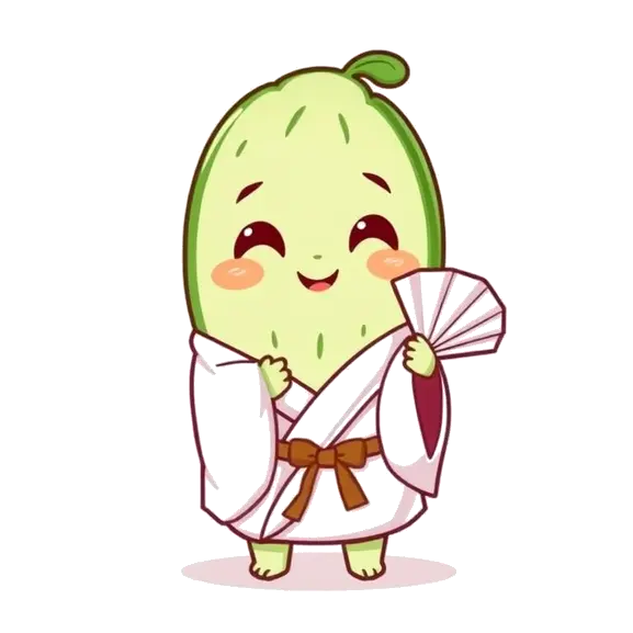 Welcome to Nasu.Tokyo